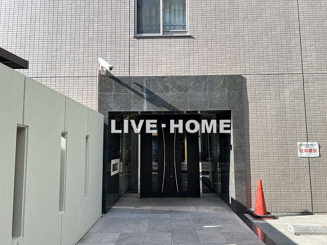その他外観2