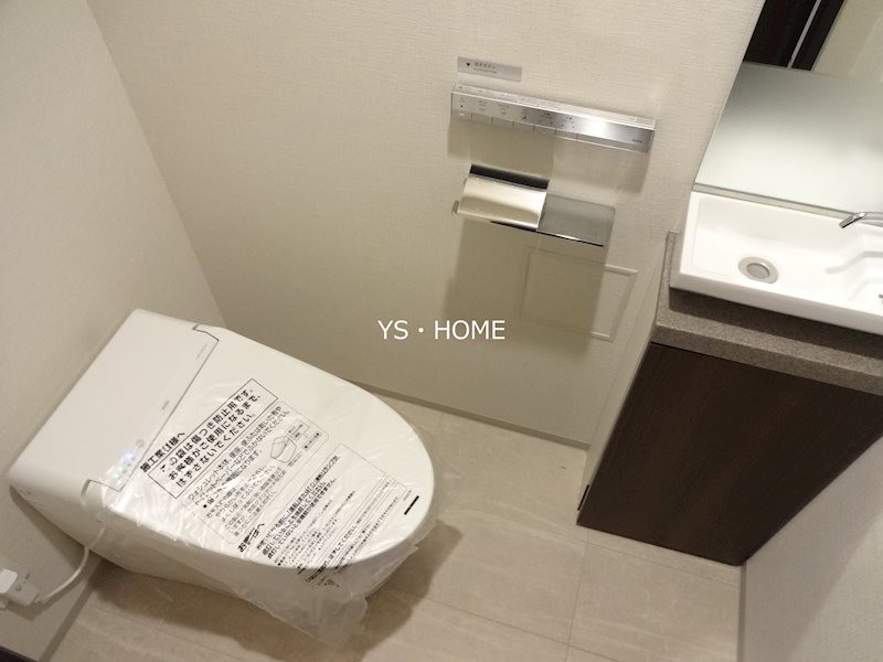その他1