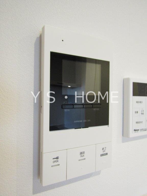 エフプレスト日吉町 その他2