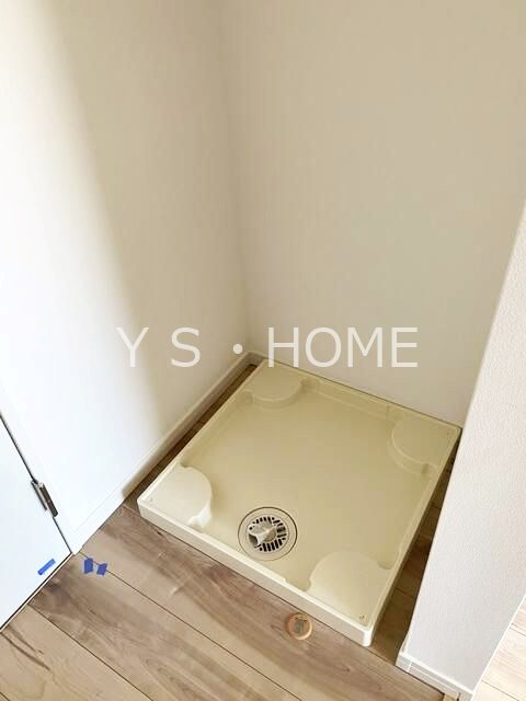 エフプレスト日吉町 その他4