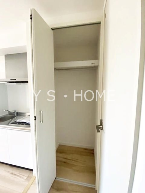 エフプレスト日吉町 その他5