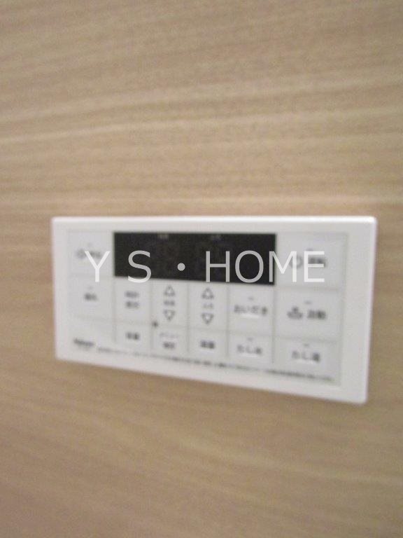 エフプレスト日吉町 その他6