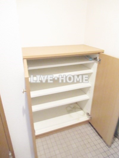その他15