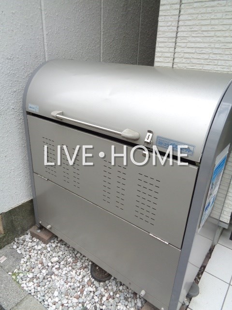 その他外観5