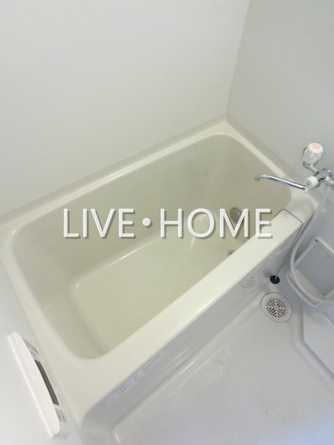その他8