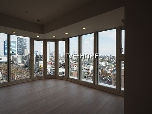 その他11