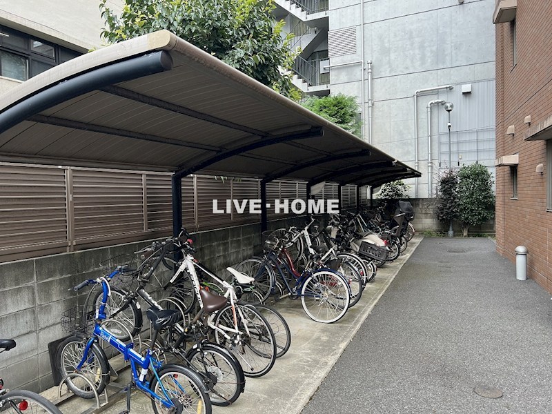 その他外観6