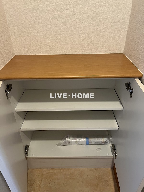 その他17