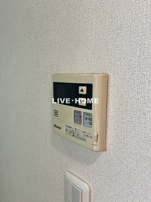 その他18