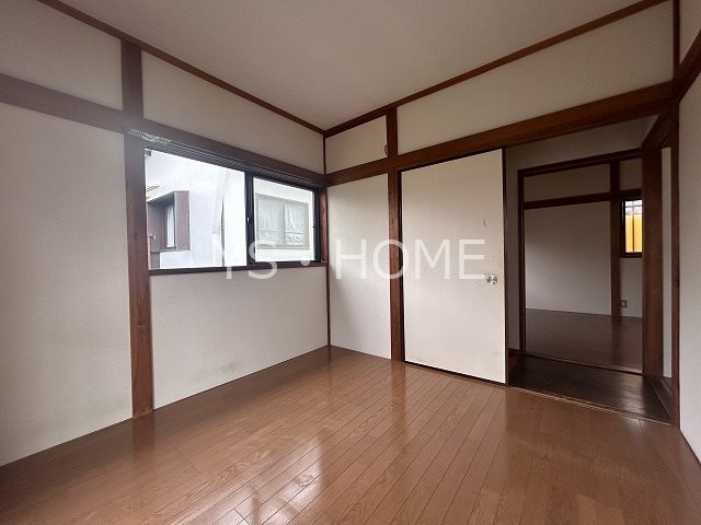 深大寺2-34貸家  その他10