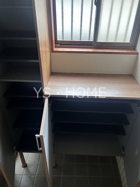 深大寺2-34貸家  その他12