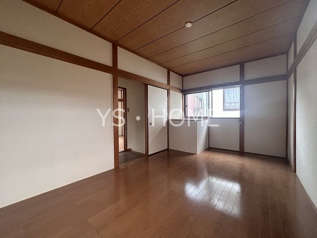 深大寺2-34貸家  その他24