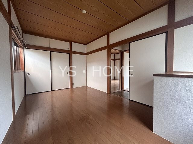 深大寺2-34貸家  その他25