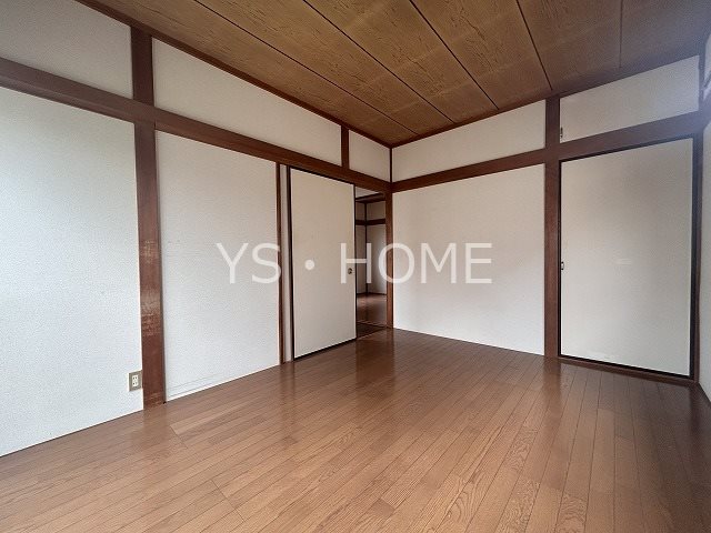 深大寺2-34貸家  その他29