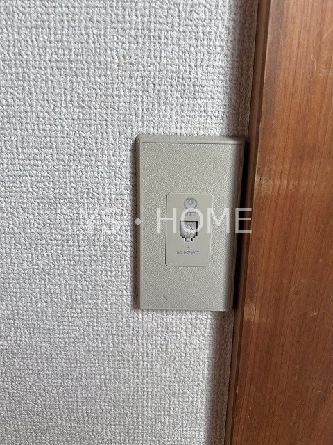 深大寺2-34貸家  その他30