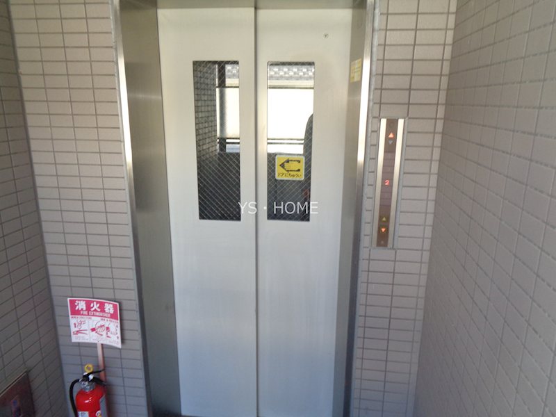その他15