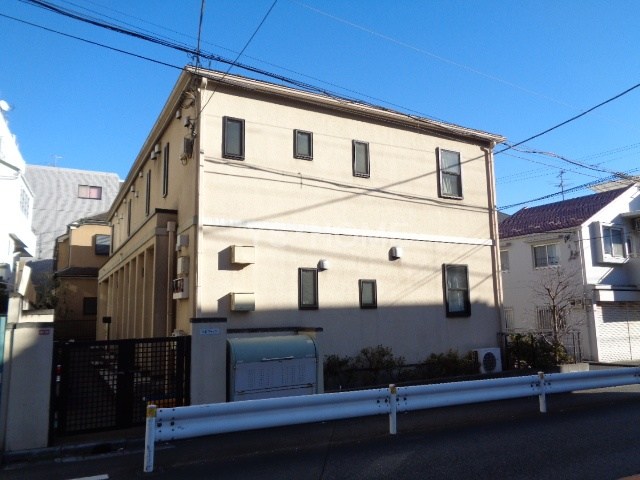 その他8