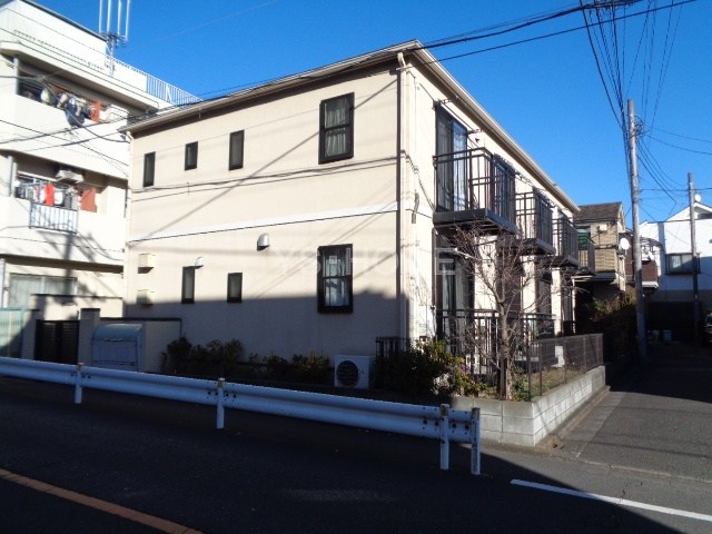 その他10