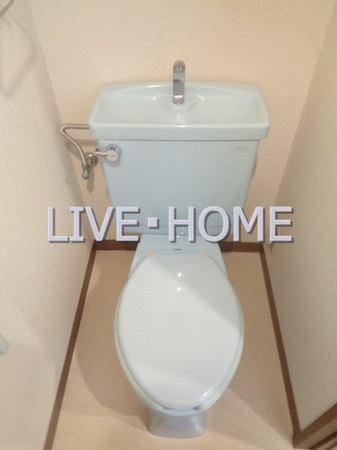 その他2