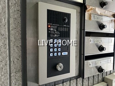 その他外観3