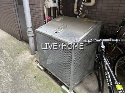 その他外観4