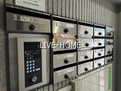 その他外観5