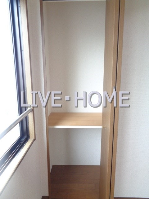 その他10