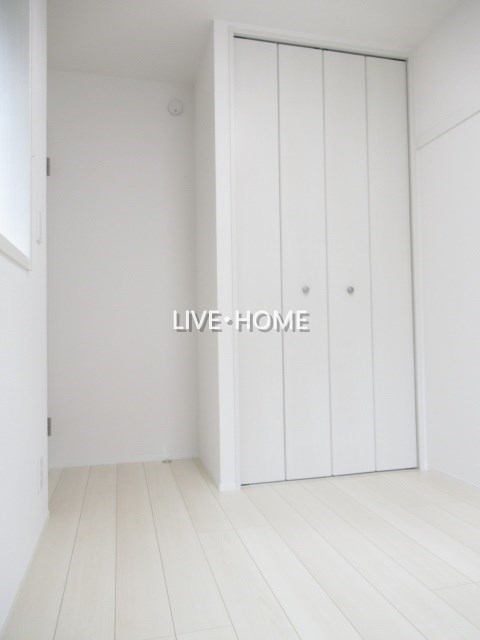その他18