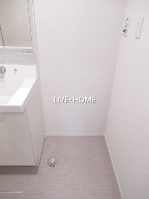 その他29