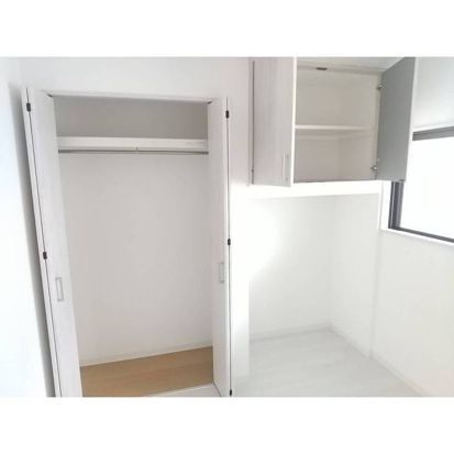 小平ファミリーマンション その他4