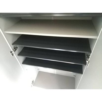 小平ファミリーマンション その他8