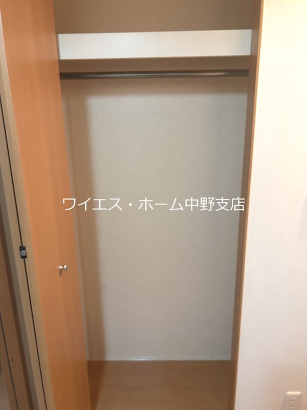 マイン中野 その他4