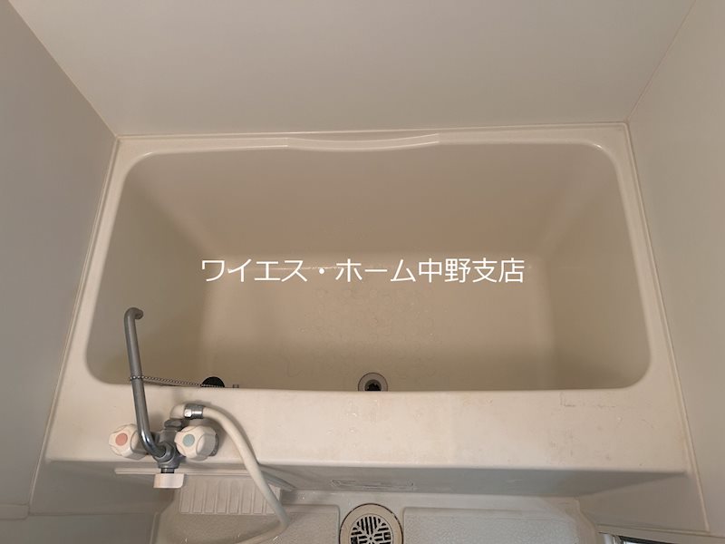 マイン中野 その他11