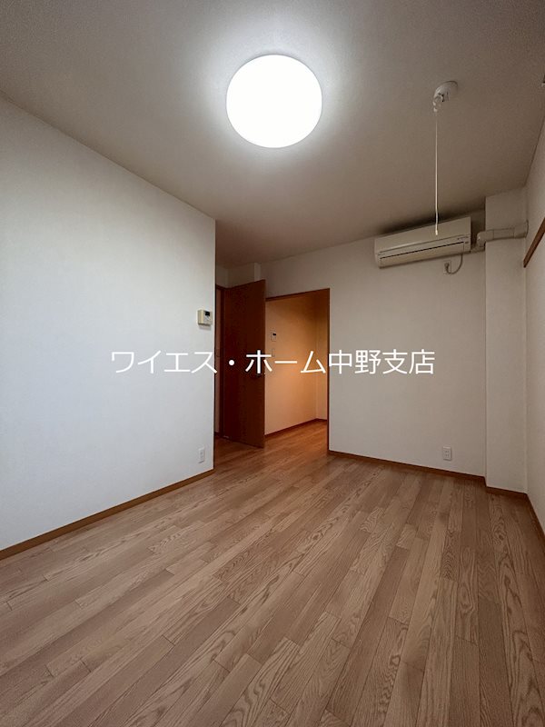 マイン中野 その他13