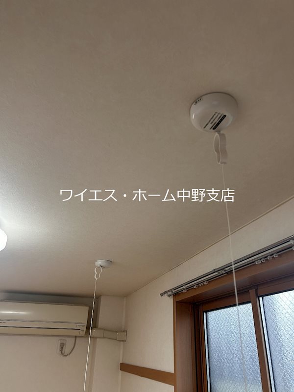 マイン中野 その他17