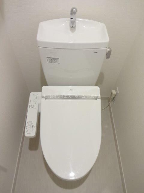 その他1