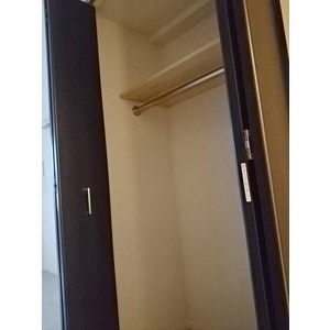 Ks Noir その他8