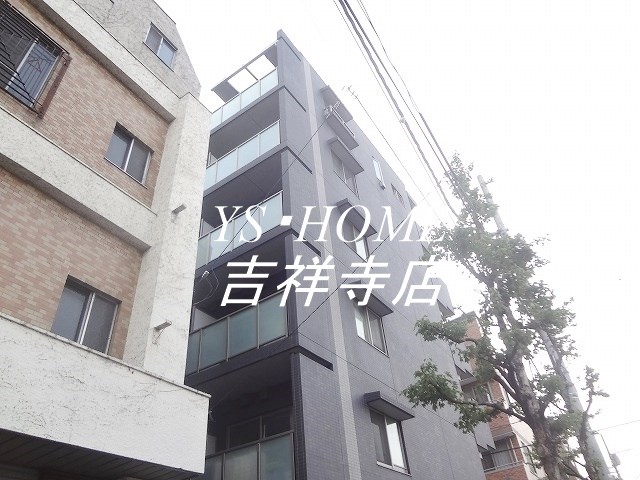 Ks Noir その他9