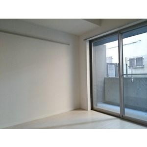 Ks Noir リビング