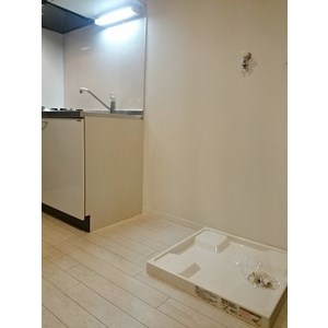 Ks Noir その他15