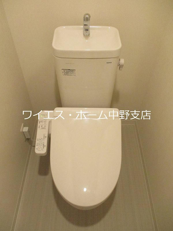 Maple Ange（メイプルアンジュ） その他1
