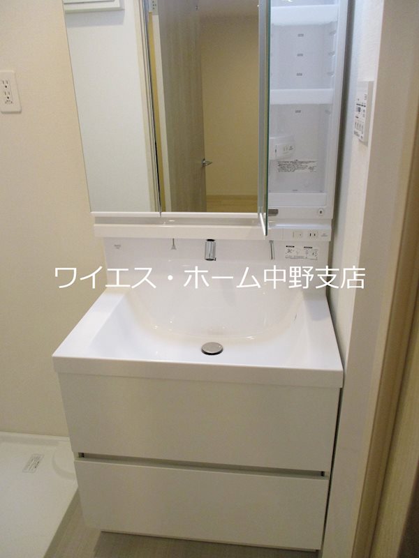 Maple Ange（メイプルアンジュ） その他2