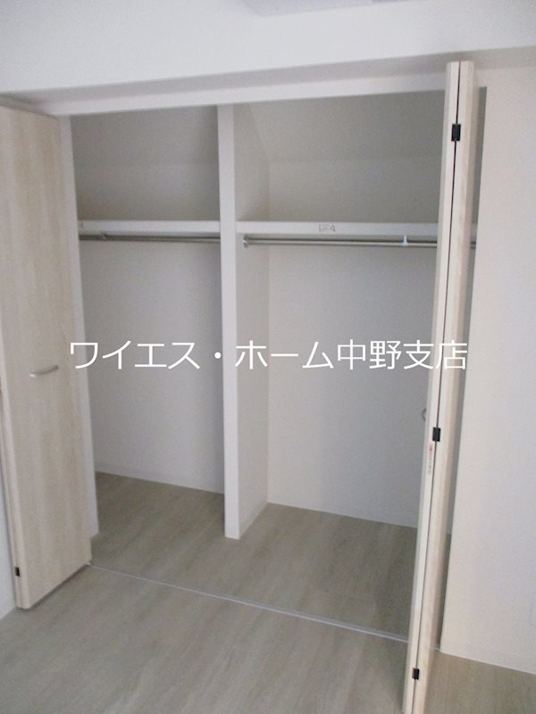 Maple Ange（メイプルアンジュ） その他5