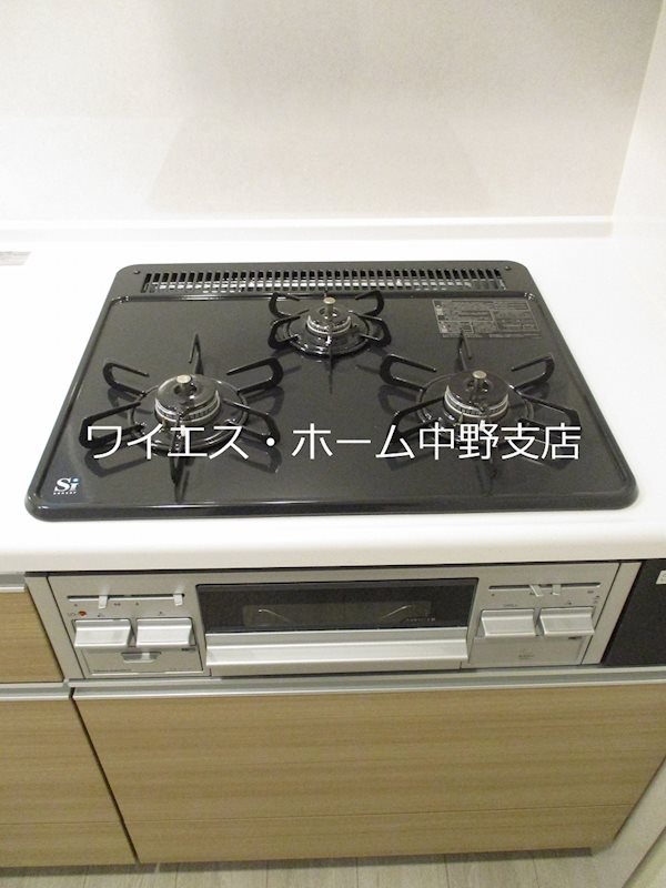 Maple Ange（メイプルアンジュ） その他13