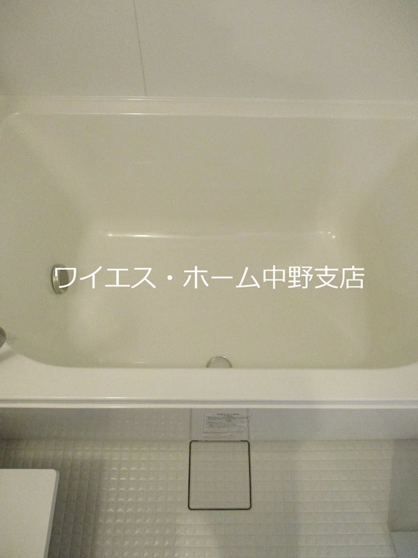 Maple Ange（メイプルアンジュ） その他14