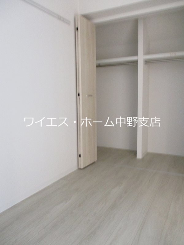 Maple Ange（メイプルアンジュ） その他16