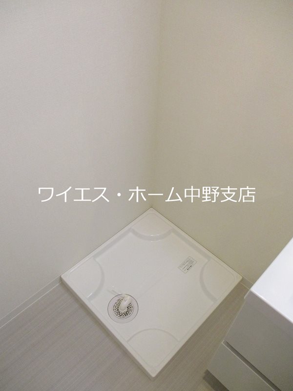 Maple Ange（メイプルアンジュ） その他17