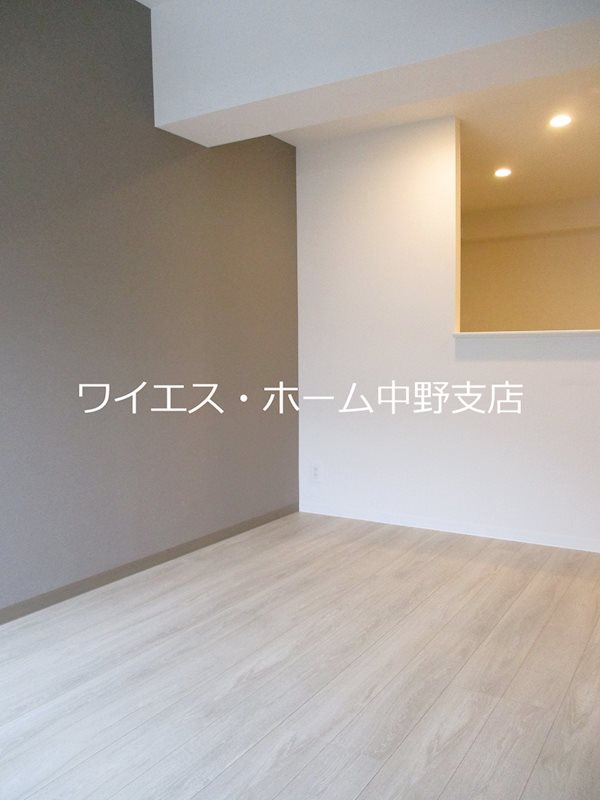 Maple Ange（メイプルアンジュ） その他20