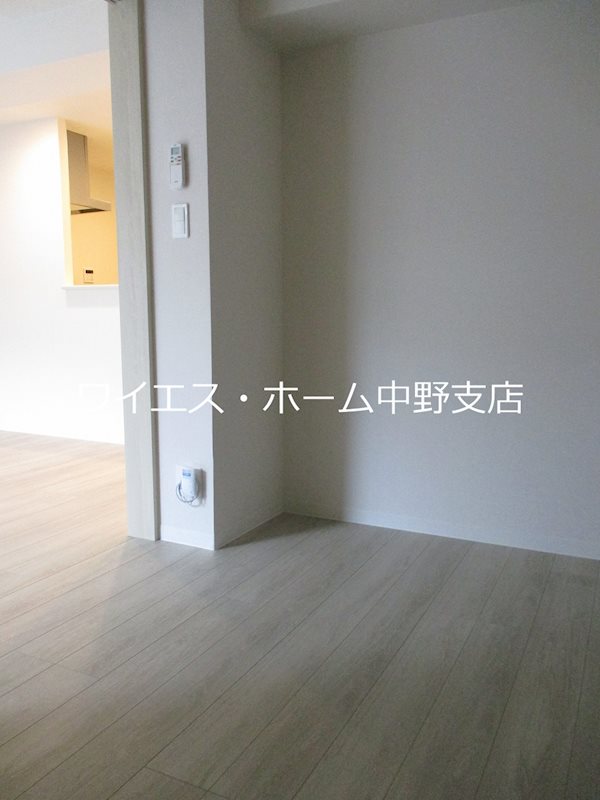 Maple Ange（メイプルアンジュ） その他21
