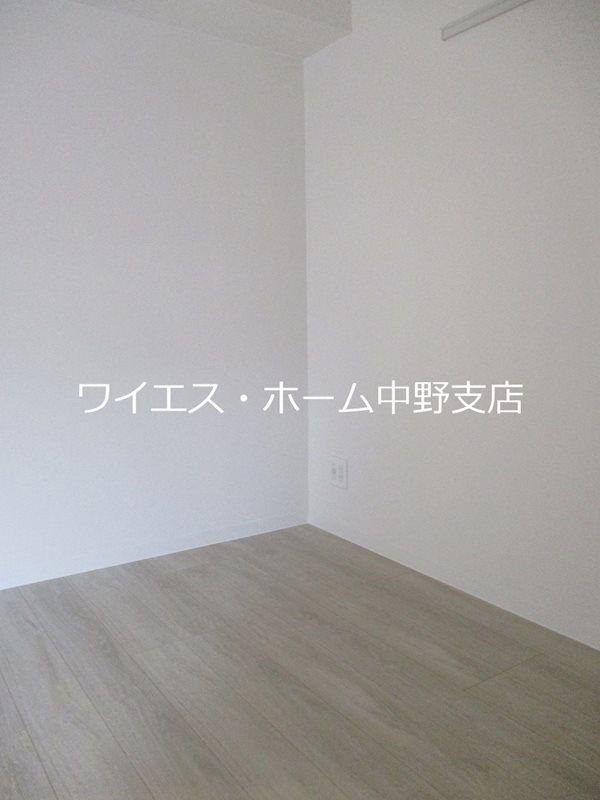 Maple Ange（メイプルアンジュ） その他22